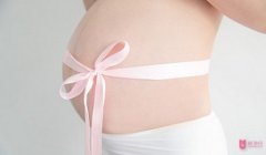 國內的第三代試管嬰兒醫院排名