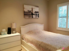 赴美住宿安排讓您省心又安心